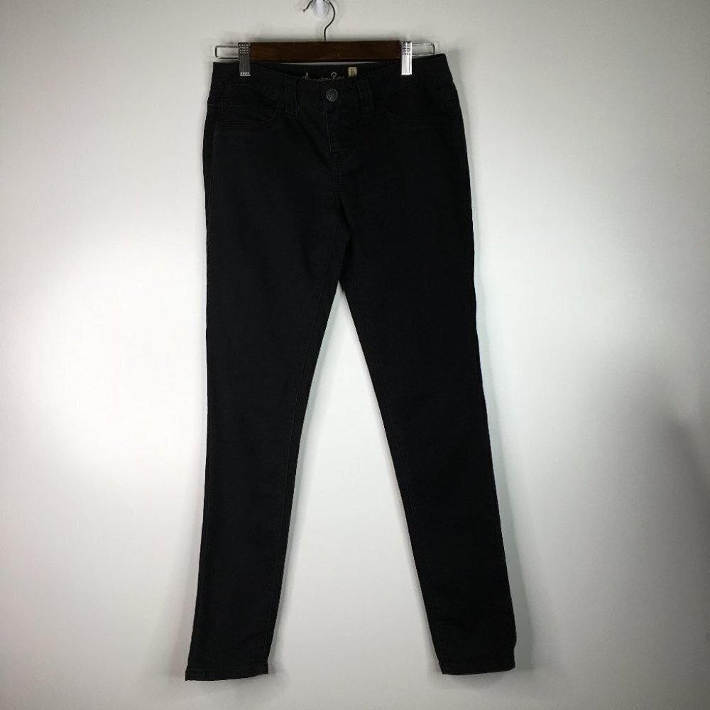 American Rag Super Skinny Pants 5R